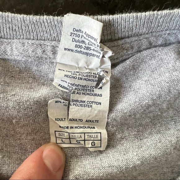 Sturgis 2014 Black Hills Rally T-Shirt - Picture 7 of 7